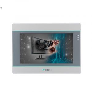 HMI South Africa - Wecon PI3070ig HMI