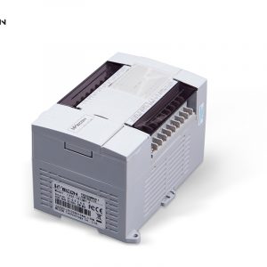 Wecon PLC LX5S-1412MT-AN