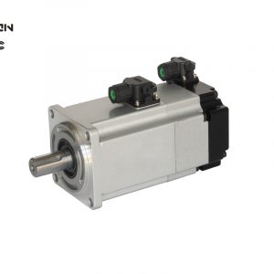 Wecon Servo Motor WD60M-04030S-A1F