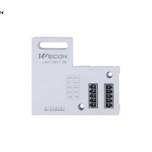 BD Module: LX5V-8BYT-BD