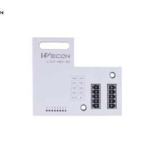 BD Module: LX5V-8BX-BD