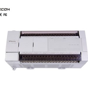 LX3V 2424M/3624M PLC