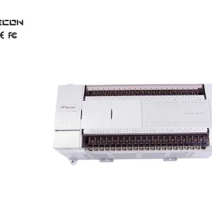 LX5S 2424M/3624M