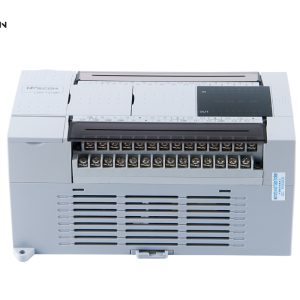 LX5V 1616MT/2416MT PLC
