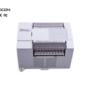 LX3V 1212M/1412M PLC