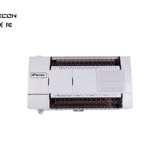 LX3V 1616M/2416M PLC