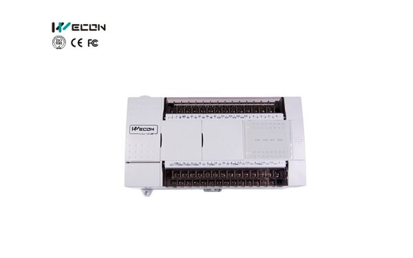 LX3V 1616M/2416M PLC