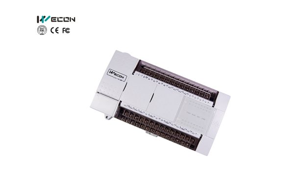 WeconPLC-LX3V 1616M/2416M PLC - Image 2