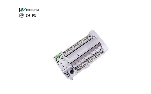 WeconPLC-LX3V 1616M/2416M PLC - Image 3