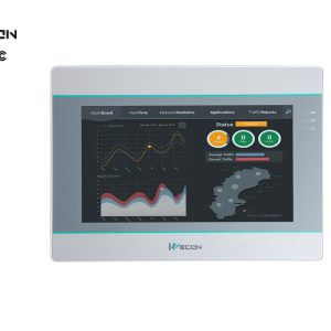 10.1inch PI3102ie HMI