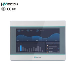 10.1inch PI3102i HMI