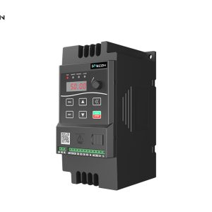 5.5KW-7.5KW INVERTER