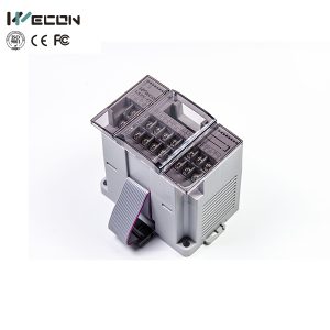LCM-16EY