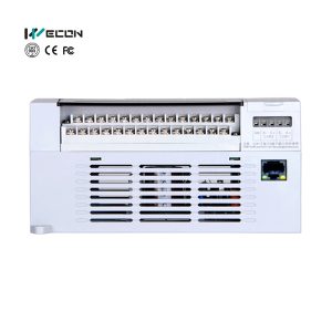LX5S Ethernet Series PLC