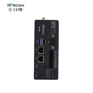 V-BOX RH Series