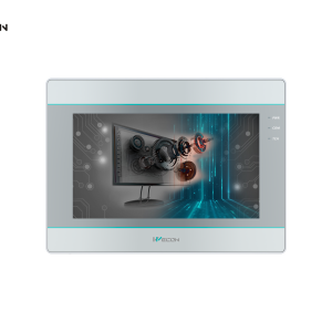 7inch PI3070ig HMI