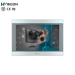 10.1inch PI3102ig HMI
