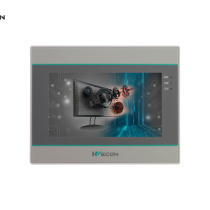 10.1inch PI8102ig HMI