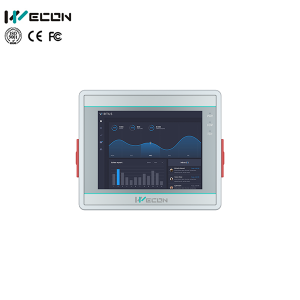 3.5inch PI3035ie HMI