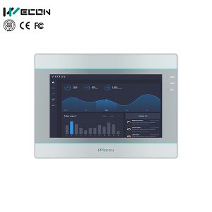 7inch PI3070ie HMI