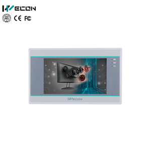 4.3inch PI8043ig HMI