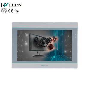 10.1inch PI8102ig HMI