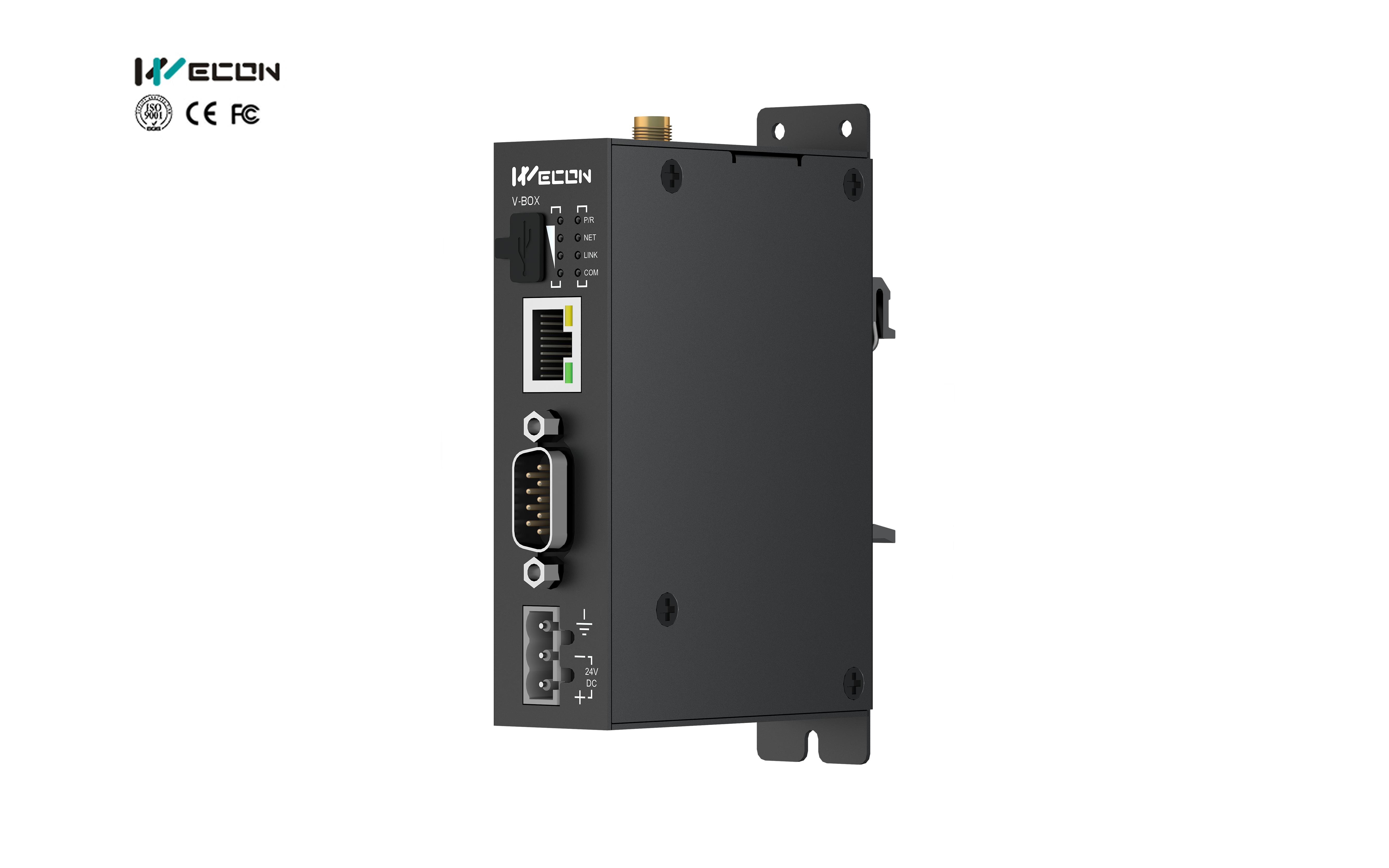 V-BOX RE SERIES - Image 4