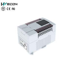 LX5V 1412MT PLC