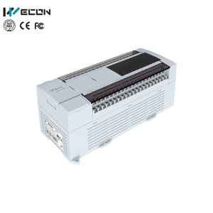 LX5V 2424MT/3624MT PLC