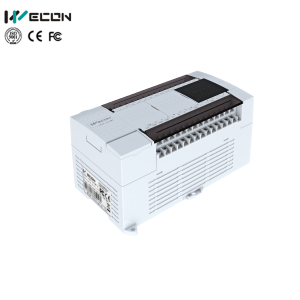 LX5V 1616MT/2416MT PLC