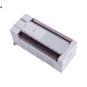 LX3V 2424M/3624M PLC