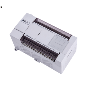 LX3V 1616M/2416M PLC