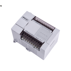 LX3V 1212M/1412M PLC