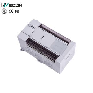 LX3VP 1616M/2416M PLC