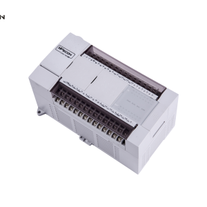 LX3VP 2424M/3624M PLC