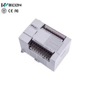 LX3VP 1212M/1412M PLC