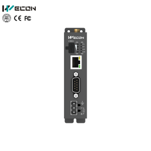 V-BOX E SERIES