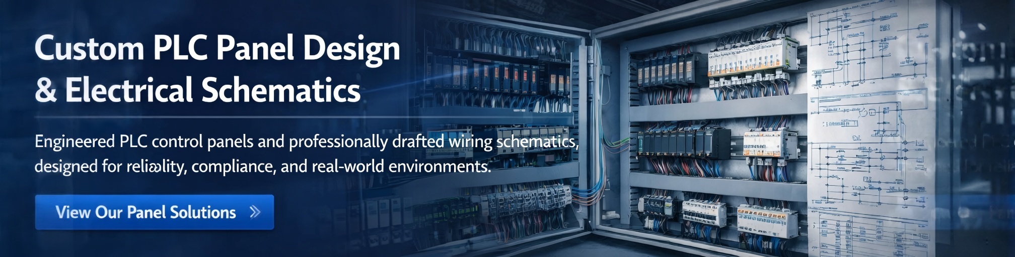 WeconPLC_panel_design